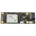 AES-ATT-M18Q2FG-SK-G DEV STARTER KIT,ARM CORTEX-A AT&T IOT